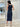 009322.BLU_3.jpg