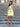 009730.GIA_1.jpg