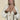 006379.PAN_1.jpg