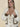006379.PAN_1.jpg