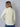 007861.PAN_4.jpg