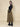 006244.TAB_3.jpg