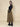 006244.TAB_3.jpg