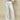 006292.PAN_1.jpg