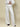 006292.PAN_1.jpg