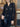 006781.NER_2.jpg