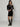 007150.CIOCC_3.jpg