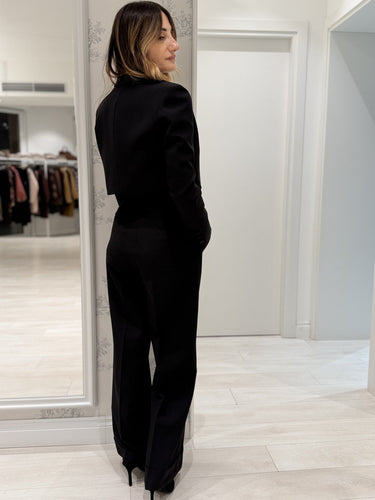007513.NER_3.jpg