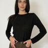 007028.NER_1.jpg