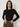 007028.NER_1.jpg