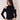 006995.NER_1.jpg