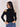 006995.NER_1.jpg