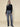 006280.ANT_3.jpg