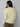 007059.PAN_2.jpg