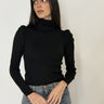 007340.NER_1.jpg