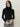 007340.NER_1.jpg