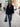 006675.BLN_2.jpg