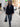 006675.BLN_2.jpg