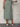 010009.SAL_1.jpg