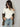 006901.BIA_3.jpg