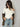 006901.BIA_3.jpg