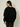007094.NER_2.jpg