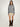 011042.GRG_4.jpg