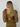 009021.CAM_4.jpg