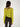 010997.LIM_2.jpg