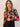 010809.FAN_1.jpg