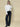 006373.PAN_3.jpg