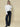006373.PAN_3.jpg