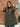 008342.VM_1.jpg