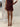 009828.BOR_1.jpg