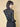 006346.NER_3.jpg