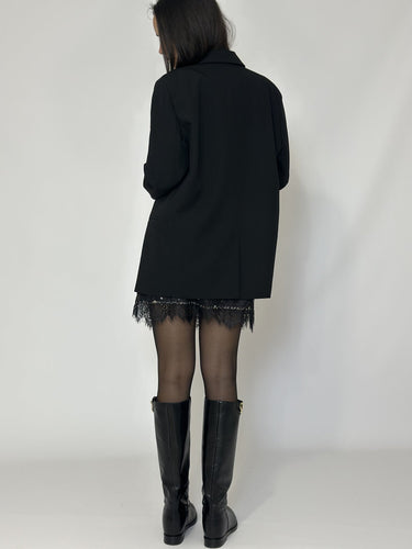 006533.NER_3.jpg