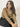 006785.CAM_1.jpg