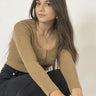 006785.CAM_1.jpg