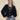 006371.NER_1.jpg