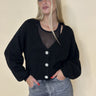 006371.NER_1.jpg