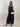 005460.BEG_5.jpg
