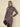 006260.NER_2.jpg