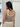 009566.TAB_2.jpg