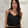 009360.NER_1.jpg