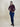 006135.BOR_3.jpg