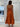 009794.ARA_3.jpg
