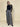 006241.TAB_2.jpg
