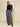 006241.TAB_2.jpg