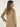009865.CAM_2.jpg