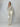 008855.PAN_4.jpg